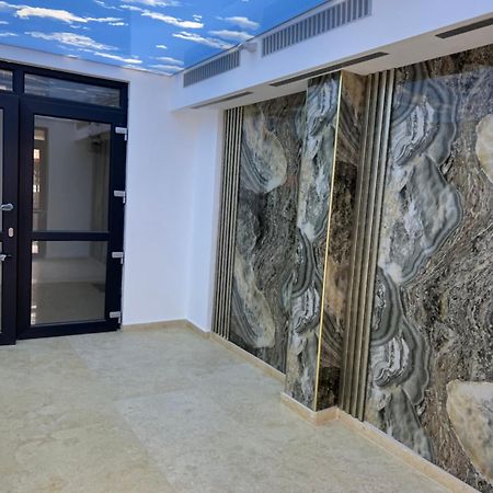 Perla Home - Studio 22 Popesti-Leordeni Εξωτερικό φωτογραφία