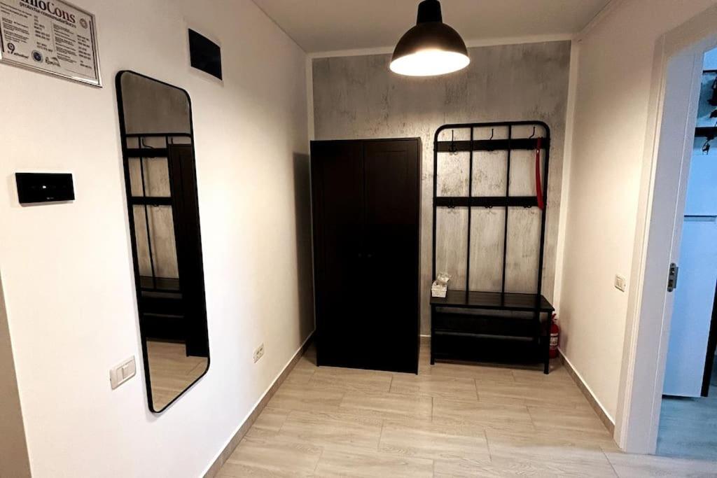 Perla Home - Studio 22 Popesti-Leordeni Εξωτερικό φωτογραφία