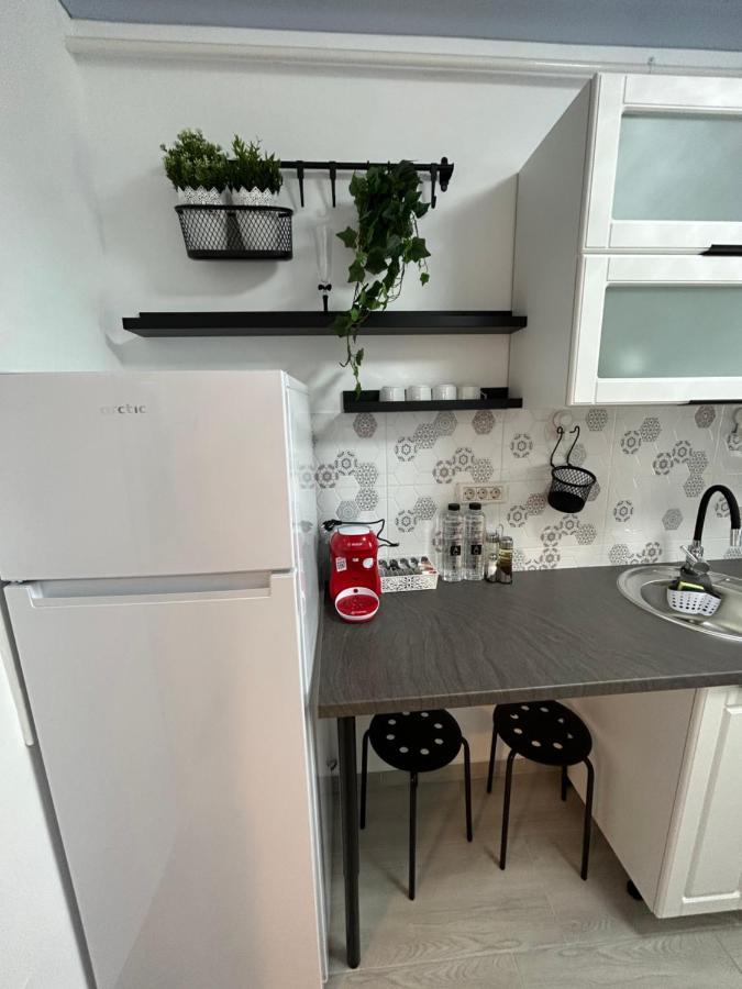 Perla Home - Studio 22 Popesti-Leordeni Εξωτερικό φωτογραφία