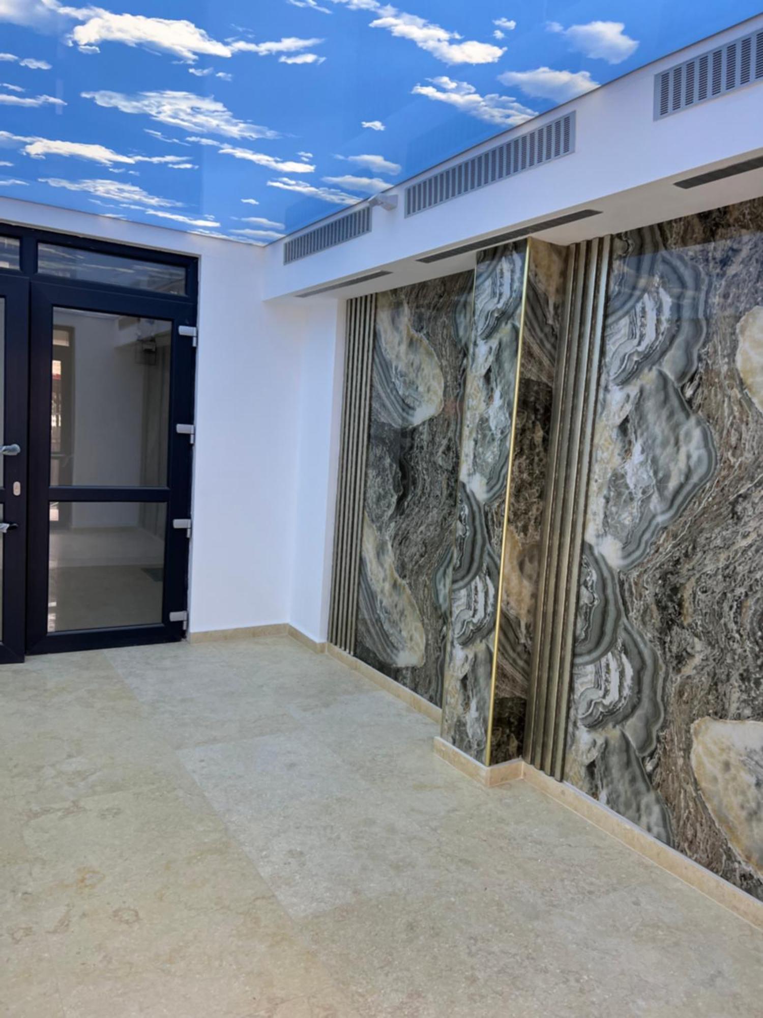 Perla Home - Studio 22 Popesti-Leordeni Εξωτερικό φωτογραφία